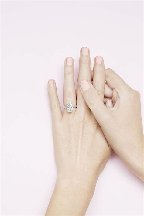 parramatta jewellers|midas jewellery parramatta.